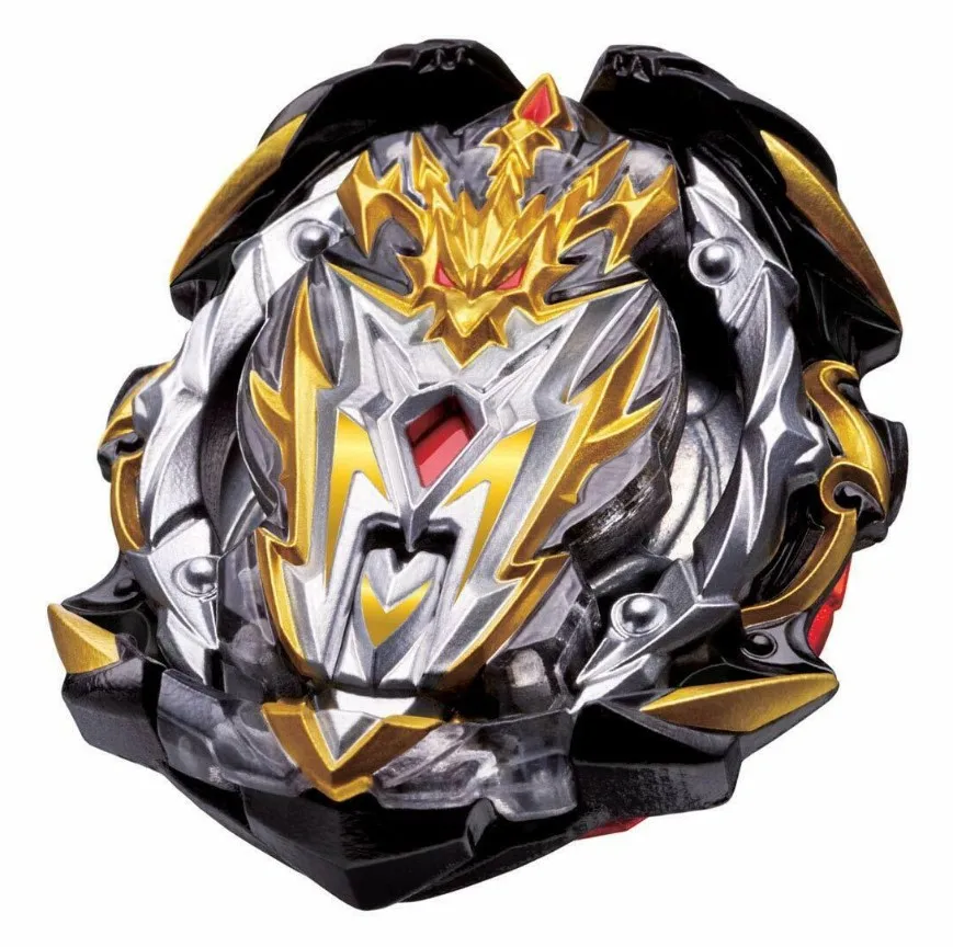 B-X TOUPIE BURST бейблейд спиннинг Top GT B-154 DX Booster Imperial Dragon.Ig B154 Toys Gyro Metal God fafnir Toy - купить по
