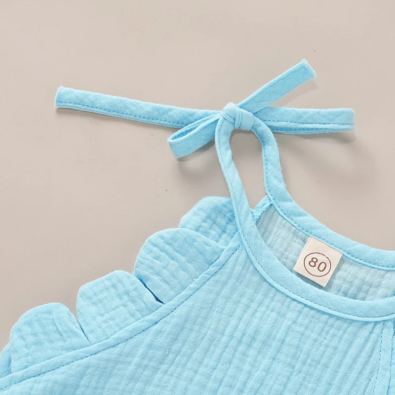 

Baby Clothing