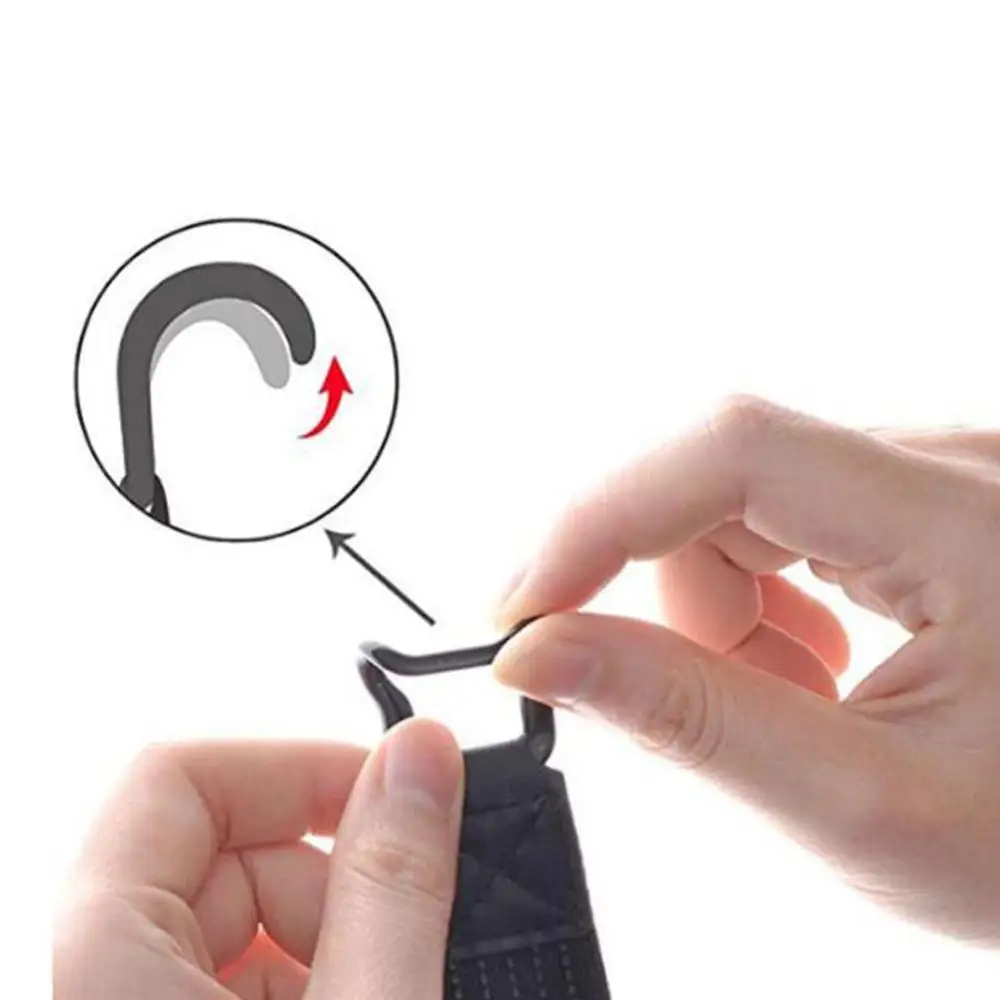 Женский ремень для управления одной рукой телефона ремешок мобильного с защитой