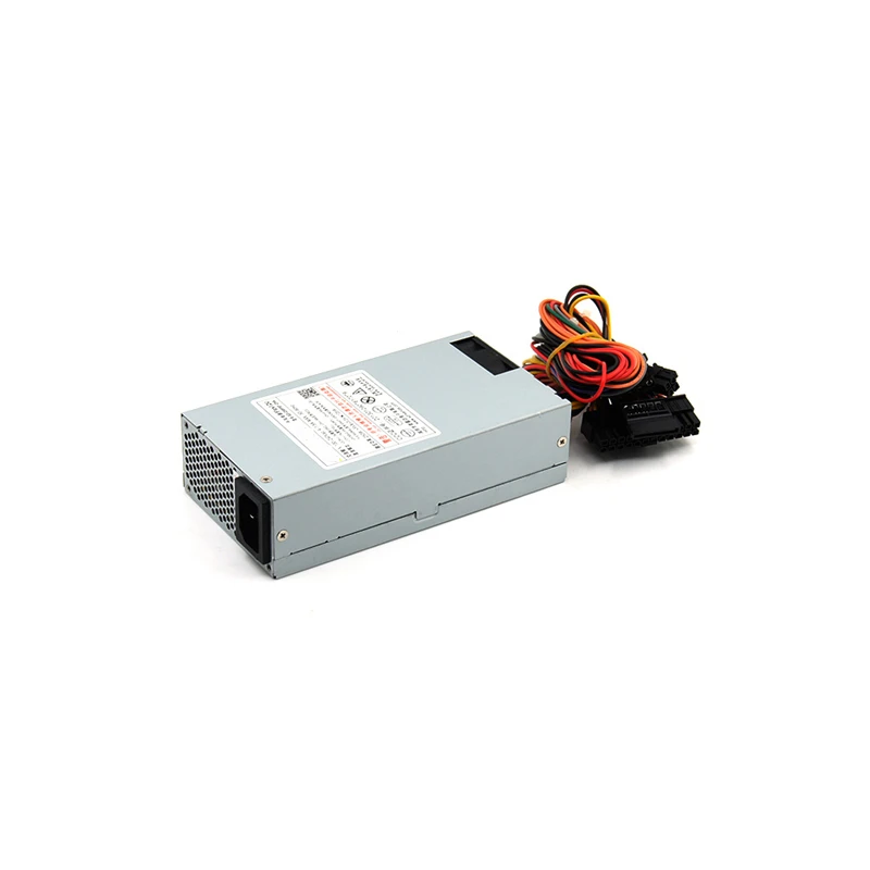 Bestellen Neue Original NETZTEIL Für R-Senda Flex12V Kleine 1U Bewertet 250W Netzteil SD-250PSF-25A