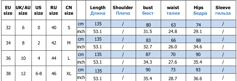 

Sleeveless Evening Party Dress Mermaid Woman 2021 Summer V-neck Black Elegant Long Sexy & Club Embroidery Mesh Party Dress Maxi