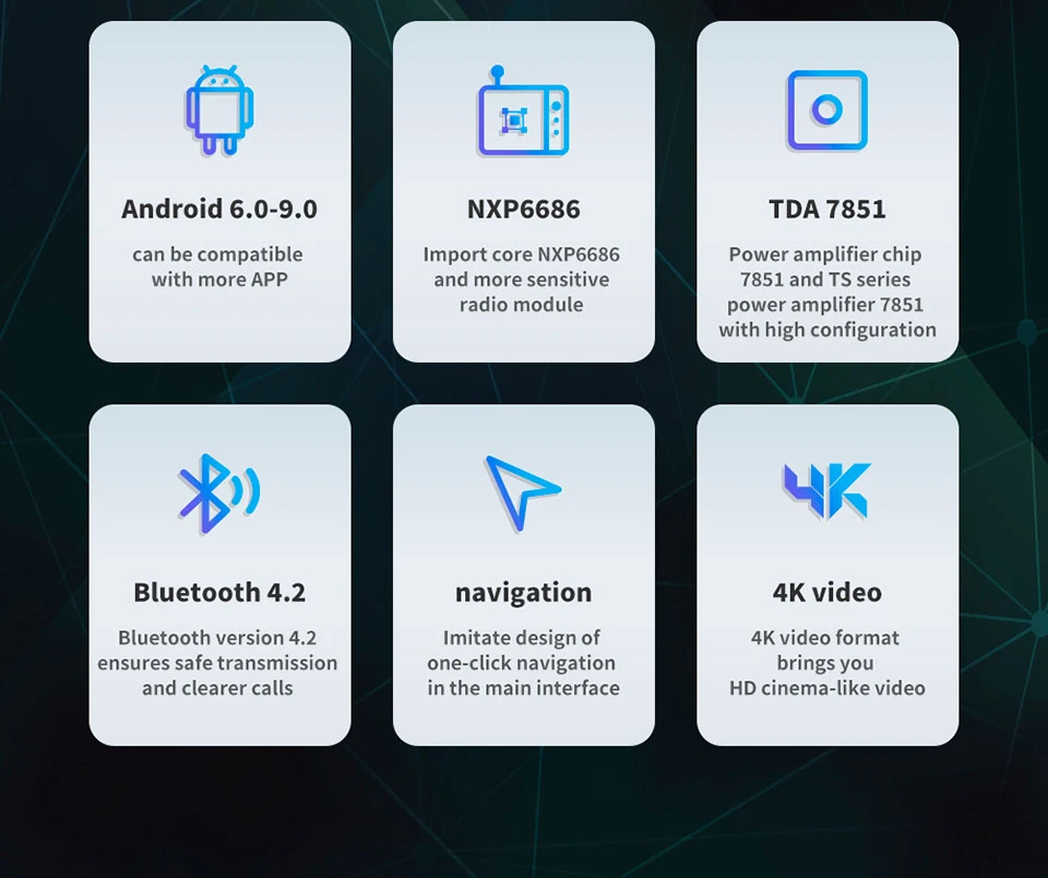 32G rom вертикальный экран android 9,0 gps Мультимедиа Видео плеер для vauxhall opel insignia автомобильный navigaton стерео