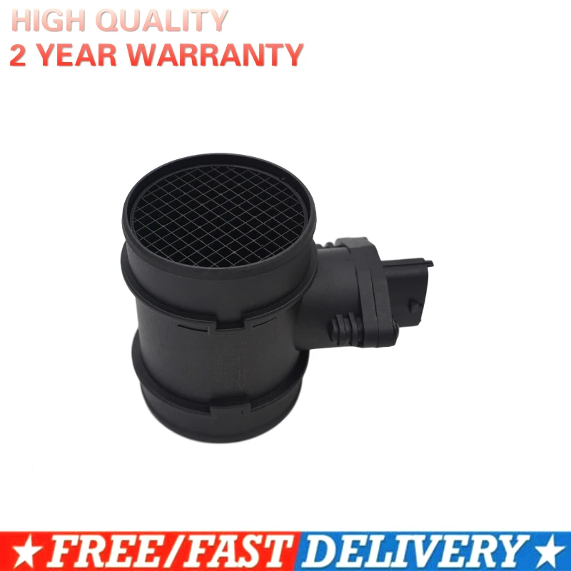 Датчик массового расхода воздуха чехол для Alfa Romeo 147 156 166 Spider GTV Fiat Brava Marea Punto Lancia Lybra