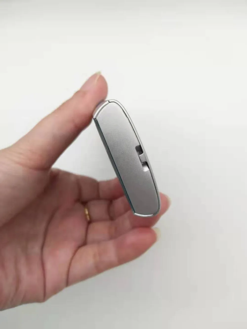 X2 Nokia X2-00 телефон Bluetooth FM JAVA 5MP разблокированный мобильный телефон с английской/русской/Иврит/Арабской клавиатурой