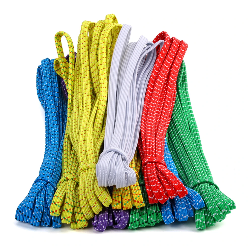 7 мм эластичная лента высокоэластичная резинка DIY кружево отделка шитье Пояс