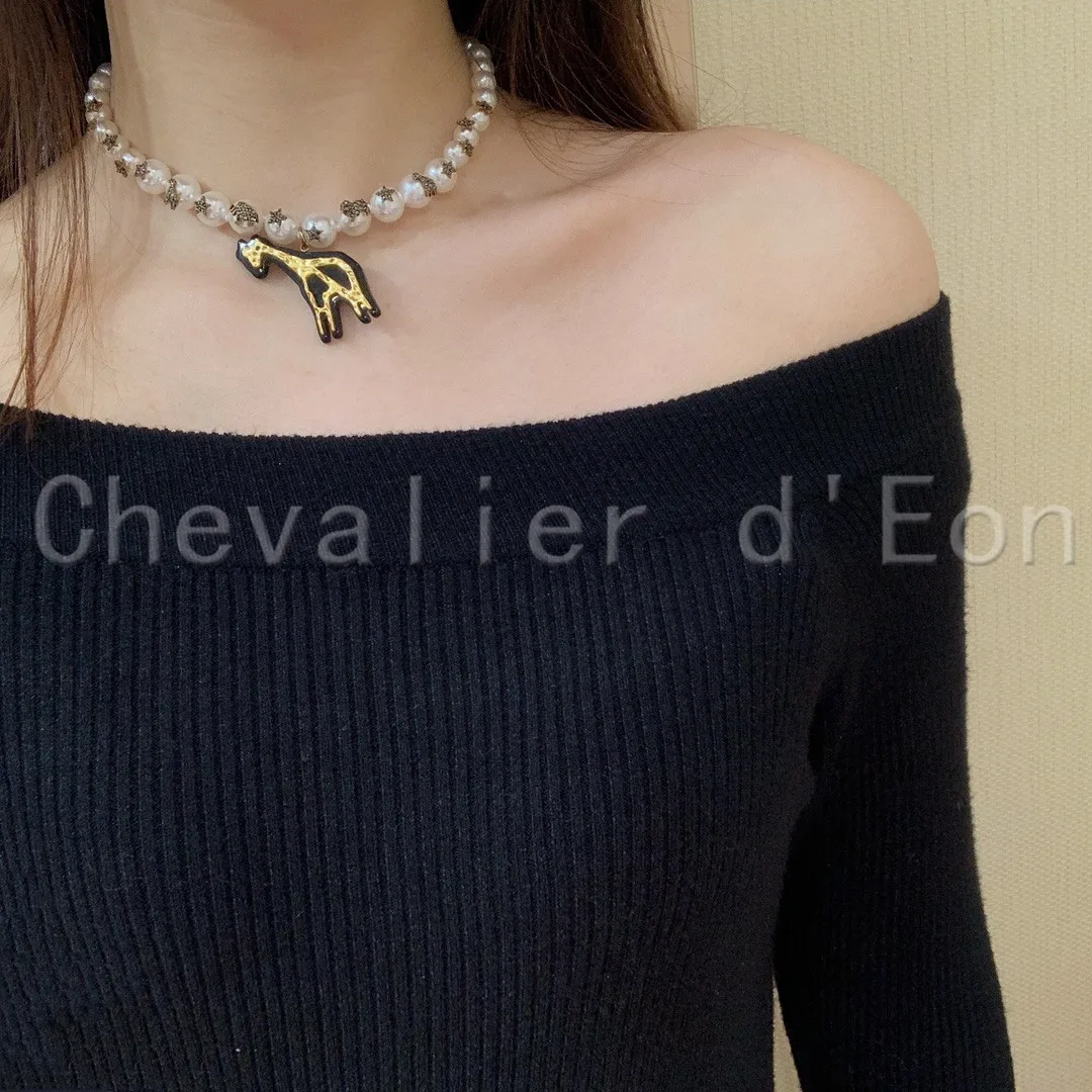 

Fashion Jewelry
