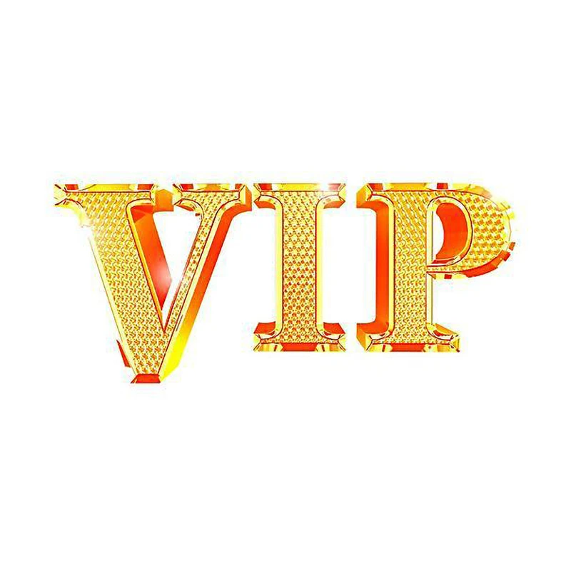 

VIP