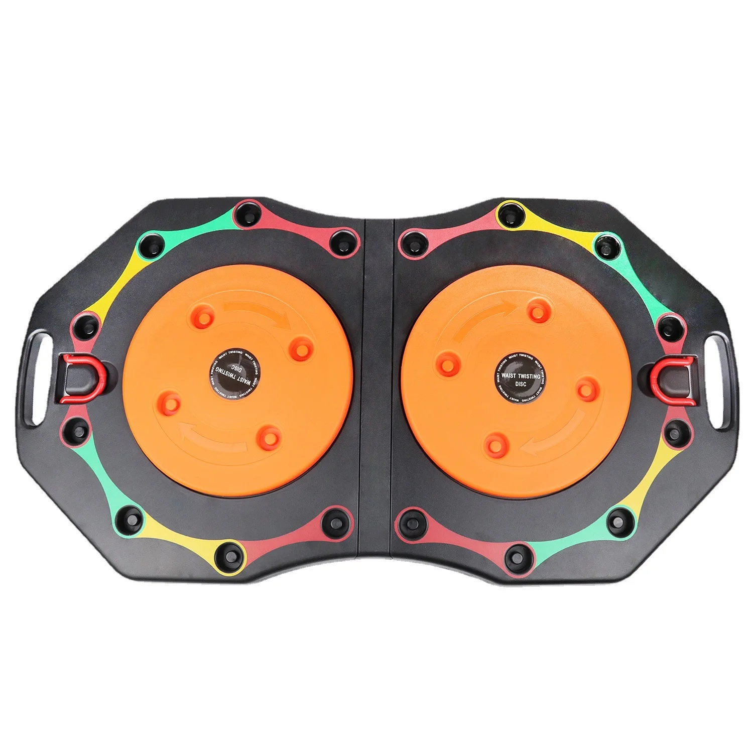 Кронштейн для пуш ап мужчин оборудование фитнеса комнатных тренировок мышц