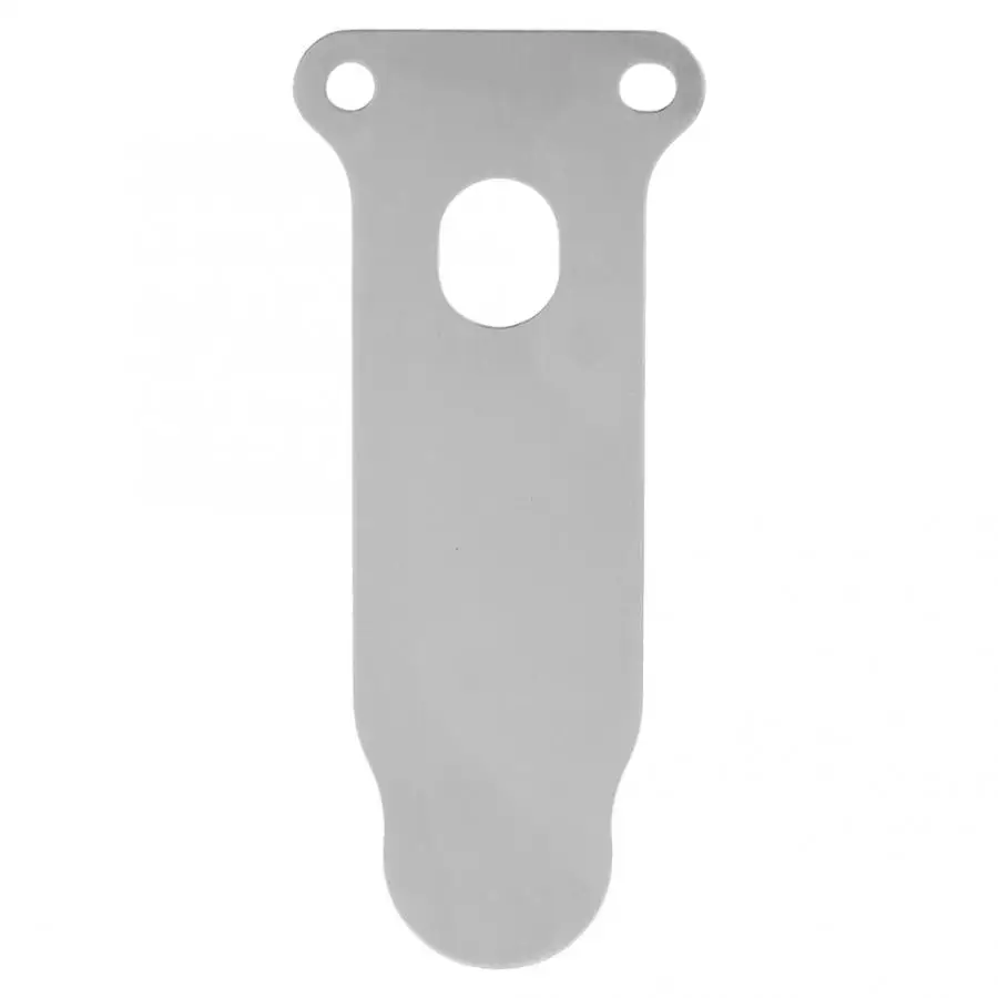 5 шт. 65 мм пластина клапана воздушного компрессора дюймов |