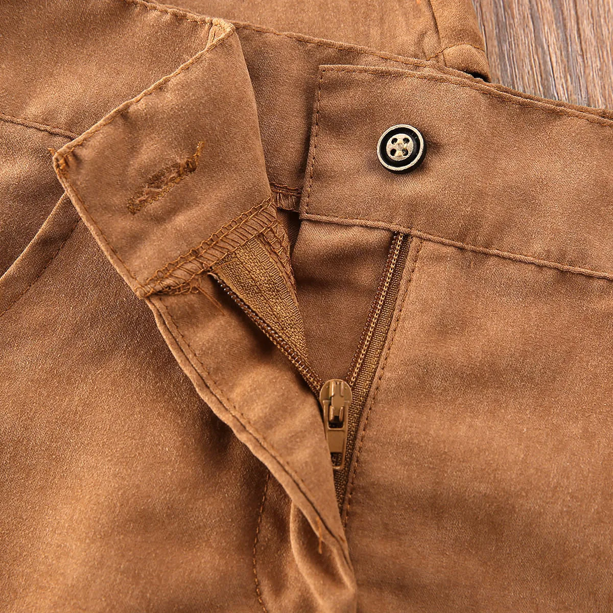 Новинка 2020 года Лидер продаж рубашка + юбка пояс из искусственного меха для