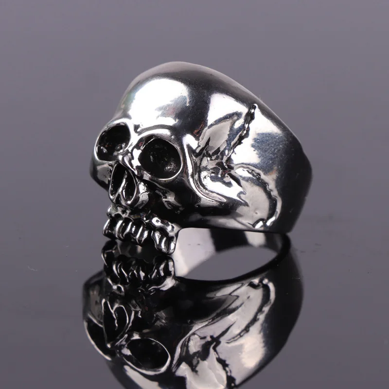 Креативное милое кольцо с пчелиными сотами крошечный пчелиный улей на палец