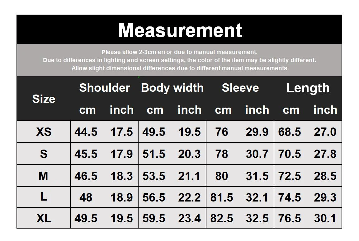 

Donsignet Womens Shirts Spring/Autumn Thin Long Sleeve Shirts Bottom Top Casual Solid Color Turn-down Collar Shirt Women Blouse