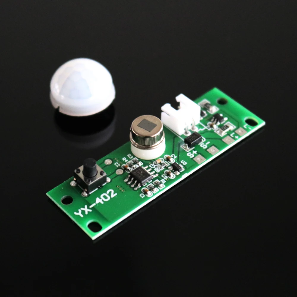 3 7 в солнечная панель Автоматическая Солнечная зарядка печатная плата модуль