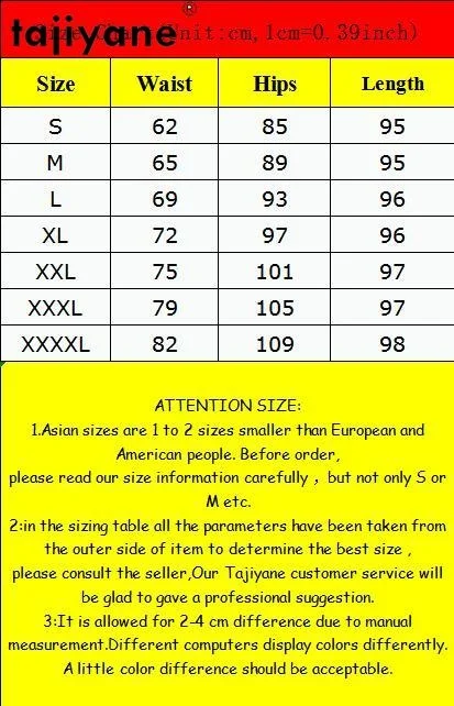 Брюки карго женские из натуральной кожи уличная одежда брюки карандаш в стиле