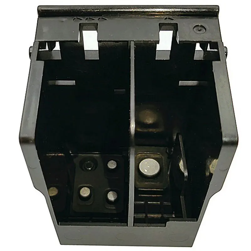 QY6-0054 QY6-0054-000 QY60054 QY6 0054 Printhead Printer head For Canon i475D iP2000 iP1500 MP130 PIXMA MP110 cabecote | Компьютеры и