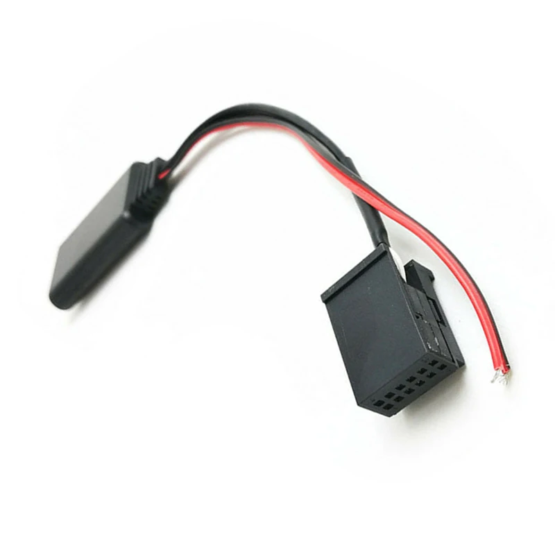 Bluetooth модуль AUX вход CD зарядный кабель для Opel CD30 MP3 CD70 DVD 90 NAVI CDC40 OPERA для Opel AGILA Antara Astra Combo