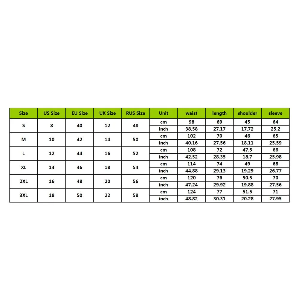 

2020 Men Tee Shirt V-neck Long Sleeve Tee&Tops Stylish Slim Buttons T-shirt Autumn Casual Solid Male Clothing Plus Size 3XL
