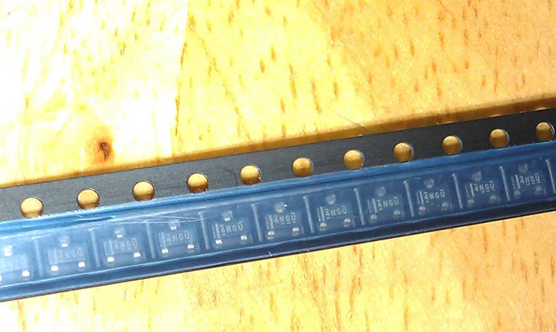 

Оригинальный 5 шт./LM4040A25IDBZR lm40a25idbzt 4NGU SOT23