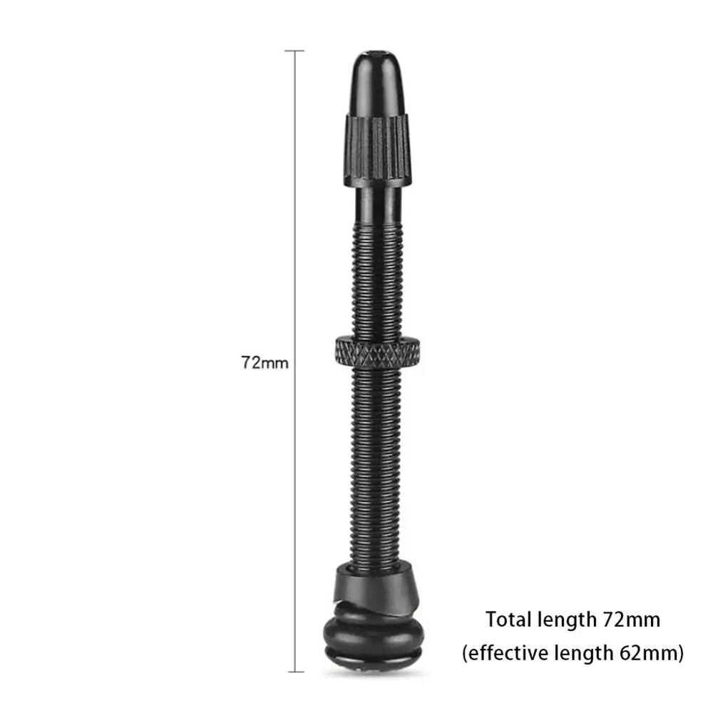 Велосипедная вакуумная насадка на колесо велосипедное вакуумное бескамерное