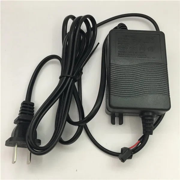 power charger Измерительный ЖК-дисплей ZJ-lcd-M's POWER CHARGER - Цвет: power charger