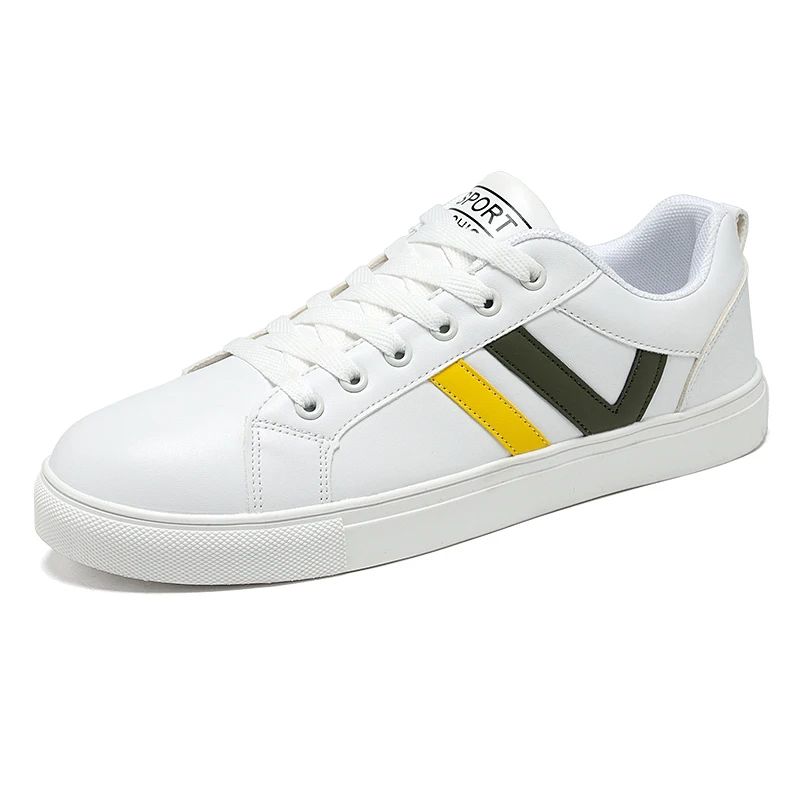 

men sneakers 2020 men casual shoes trend sneakers men Flat shoes Fashion sneakers for men white sneakers men summer sneakers
