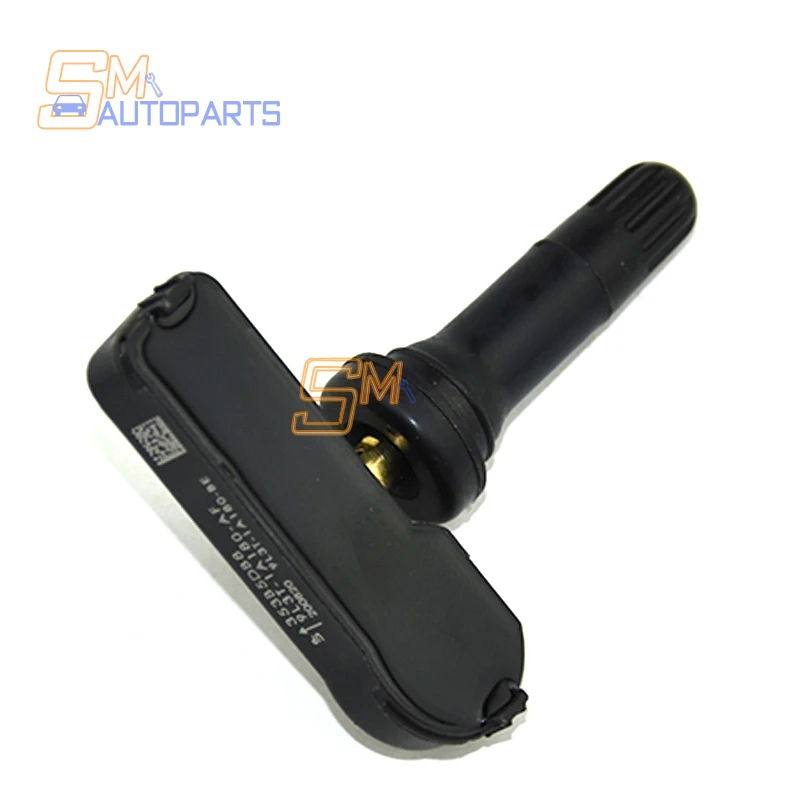 

Датчик давления в шинах TPMS для Ford Mustang Lincoln 9L3T-1A180-AF 9L3T1A180AF, 315 МГц, 1 шт.