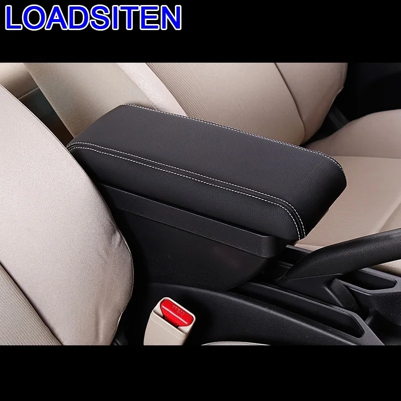 Декоративные молдинги аксессуары авто модернизированные автозапчасти