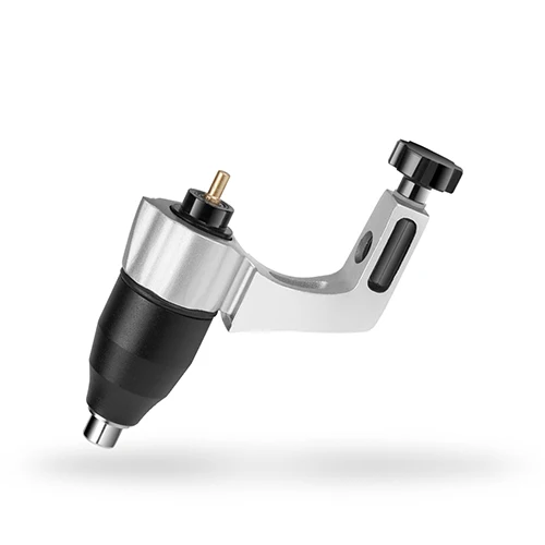 

High Quality Stigma Rotary Tattoo Machine Body Strong 10w Motor Secant Fogging Permanent Make Up Machine Tattoo Gun Liner Shader
