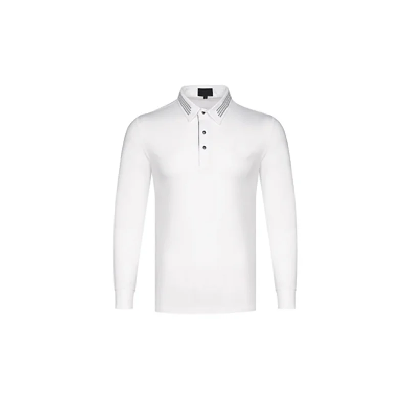 

Sportswear & Accessories