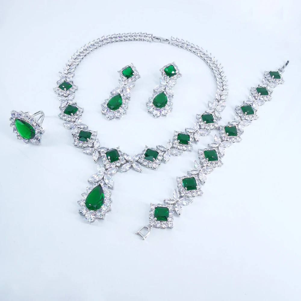 2020 Новые Модные Роскошные Детская фоновая фотография в стиле ретро зелёное Капля