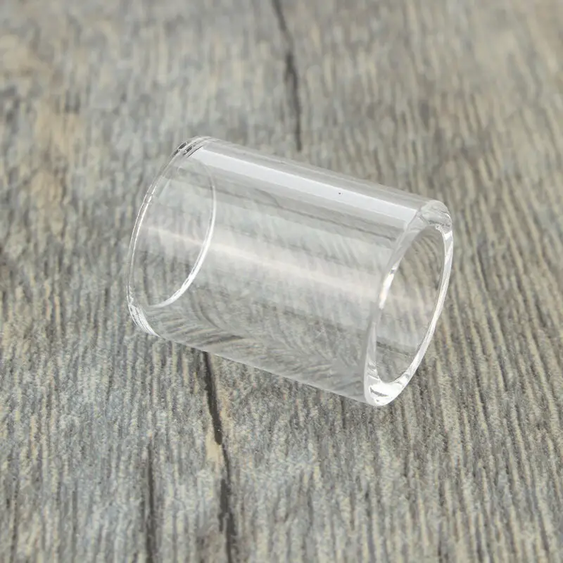 Для выведения токсинов 40 шт TIG сварки #10 #12 тепловые чашки газовое объектив