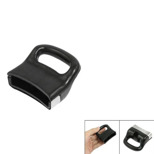 Лидер продаж Пособия по кулинарии сосуда под давлением плита горшок боковая