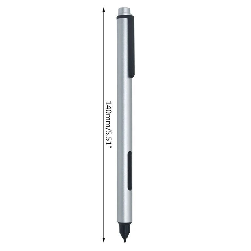 

Active Stylus Pen for Surface Pro7 Pro6 Pro5 Pro4 Pro3 Tablet Touch Screen Book