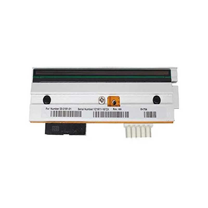 Новинка оригинальная фотография новый промышленный принтер|Детали принтера| |