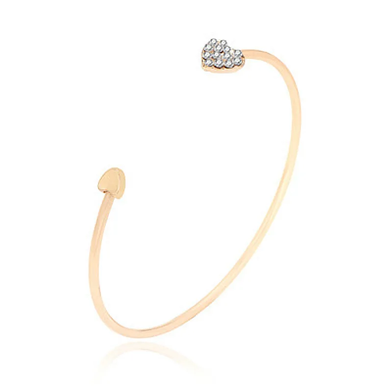 Горячая Распродажа новый браслет с голограммой браслеты из розового золота