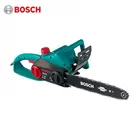 Электрическая цепная пила Bosch AKE 35 S (0600834500)