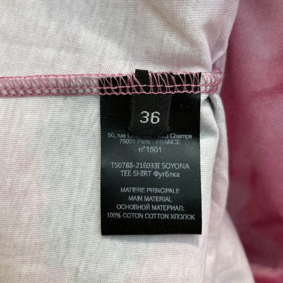 

Fashion Pleated Waist Shirts for Women Summer 2021 O-neck Short Sleeve Loose Tshirts High Quality 100% Cotton Casual Shirts Lady