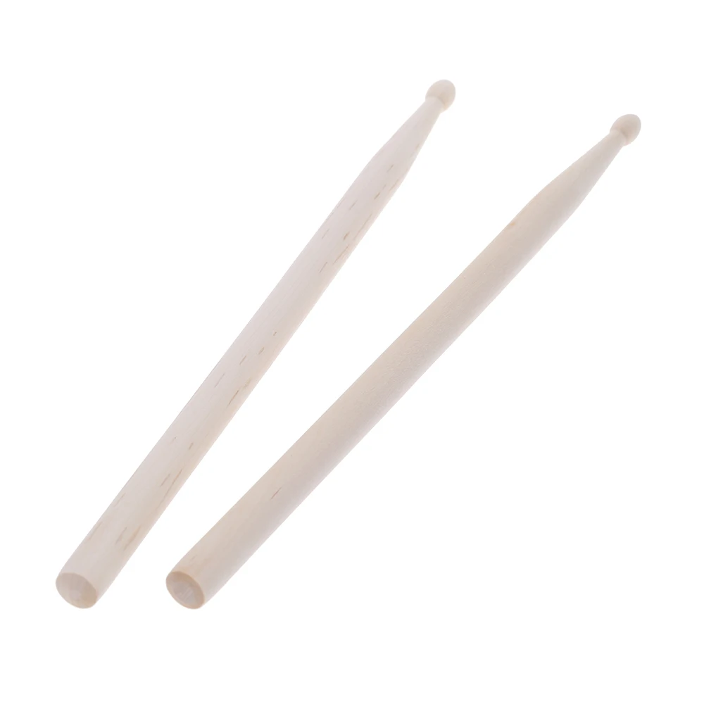 Горячая Распродажа портативный электронный рулонный барабанный коврик в