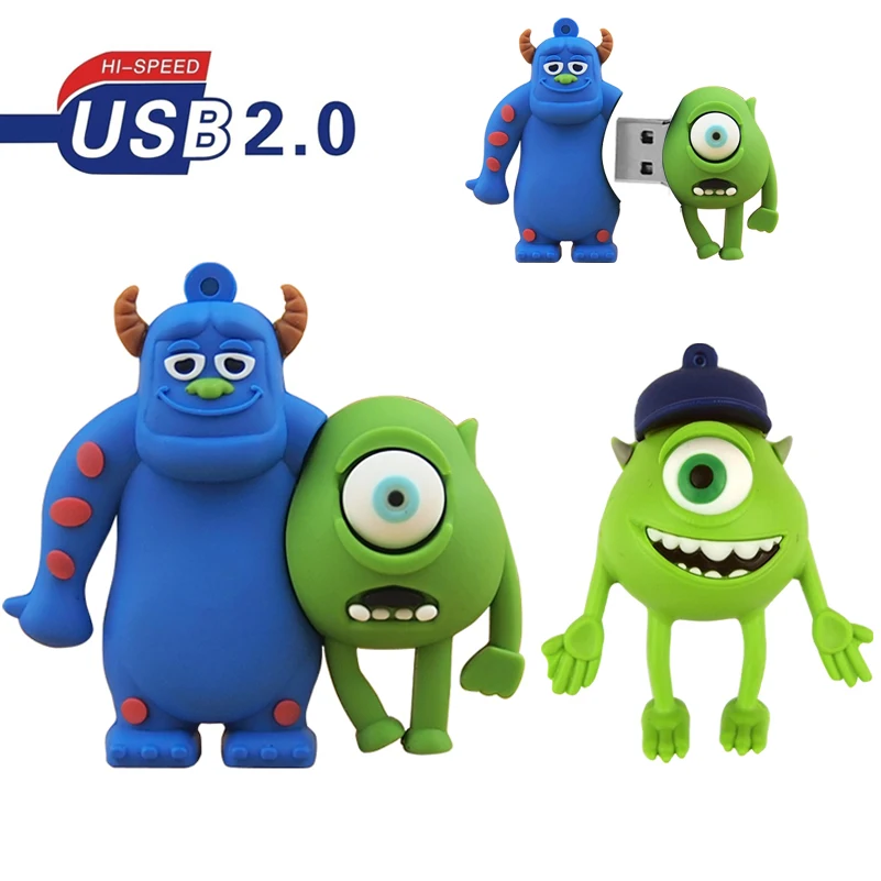 USB флеш накопитель 128 ГБ 32 64 2 0 ГБ|USB флэш-накопители| |