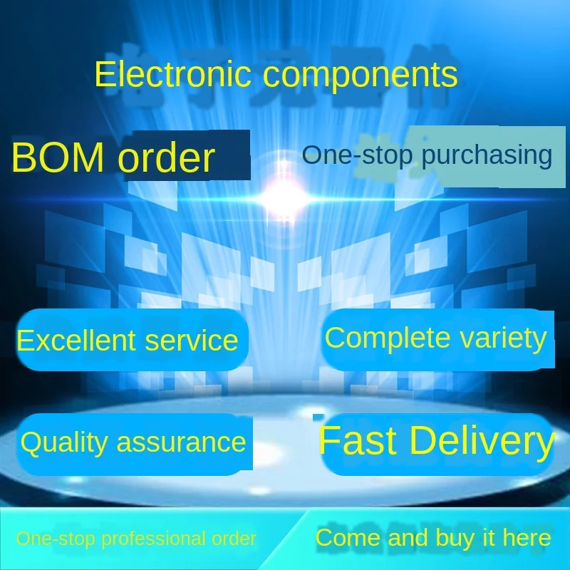 Оригинальный ACPL-247-500E многоканальный полушаг фототранзистор фотомуфта