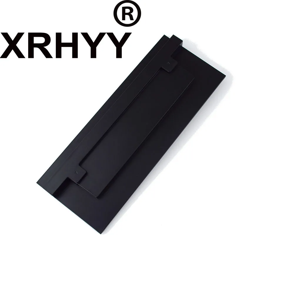 XRHYY Vertical Stand For Xbox One S Console-Black |