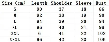 High Quality Summer Denim Dress Women Clothing 3XL Jeans Elegant Casual Cowboy Dresses AH762 | Женская одежда