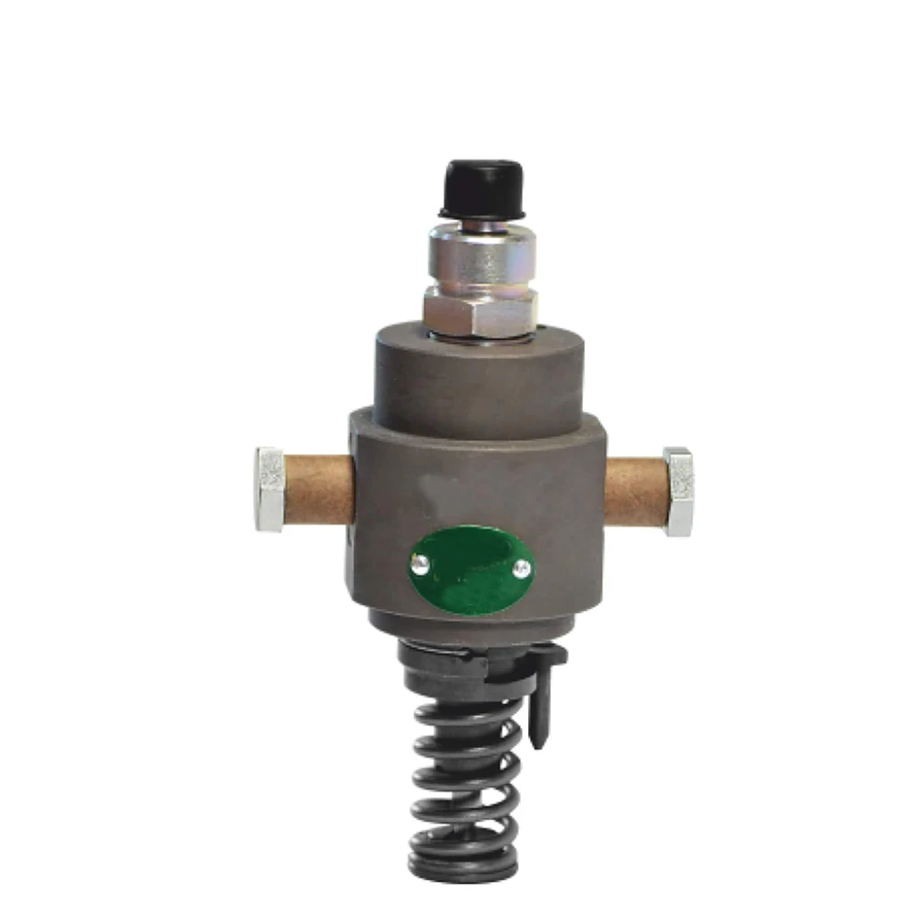 

GENUINE AND BRAND NEW DIESEL FUEL UNIT PUMP 0414396005, 24619270