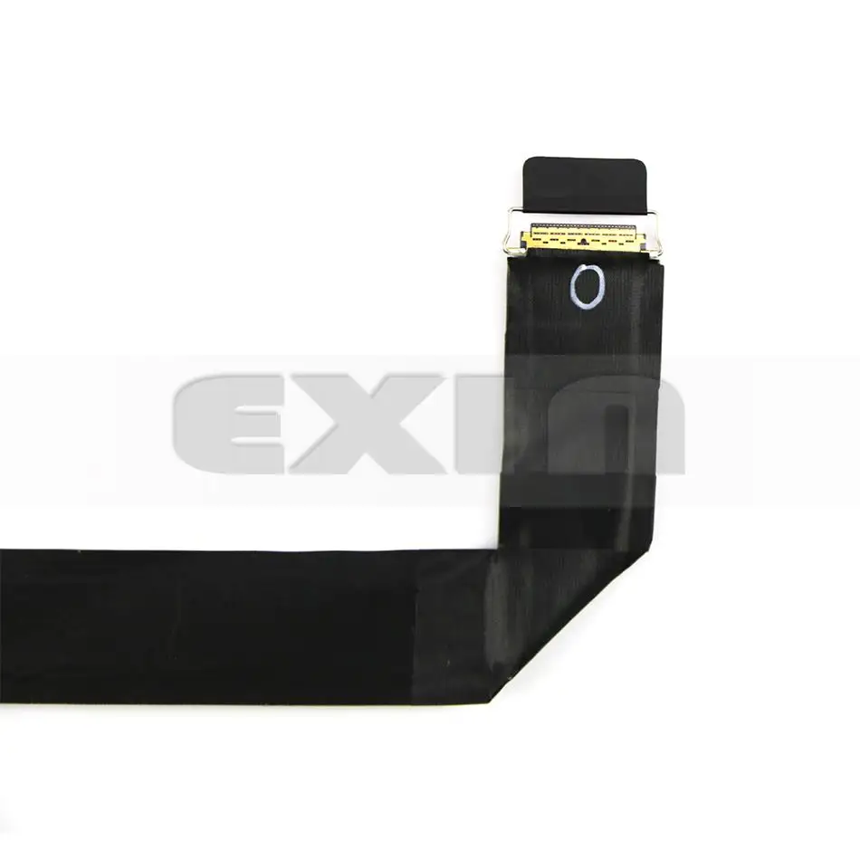 Новинка Для iMac 21 5 "A1418 LVDs Cable LED LCD кабель для экрана/дисплея 2K разрешение 2012-2015