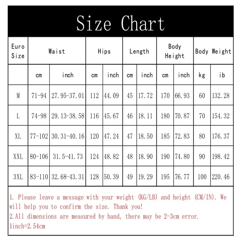 

Men Digital Printing Beach Wear Couple Funny Five-points Sports Pattern Casual Running Basketball Shorts Swimmsuit Gym Shorts