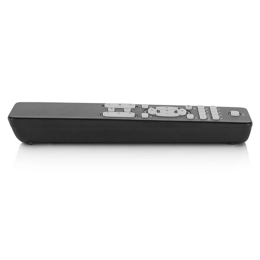 Новый пульт дистанционного Управление для Philips MC147 RC2022401/01 Комбинации аудио