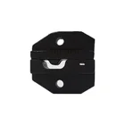 A12 набор пресс-форм для гофрировщика, гофрировщик для гофрировщика, гофрировщик для гофрировщика, 1 комплект для гофрировочной машины, AM-10, 12444412441