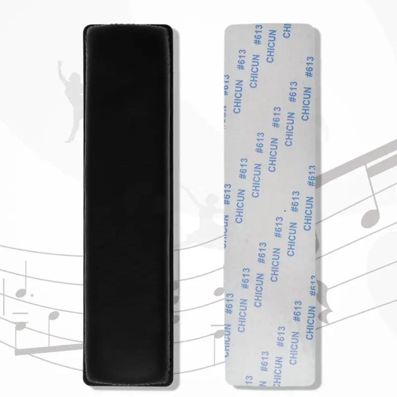 Сменная накладка на голову для наушников Sennheiser HD201|Аксессуары наушников| |