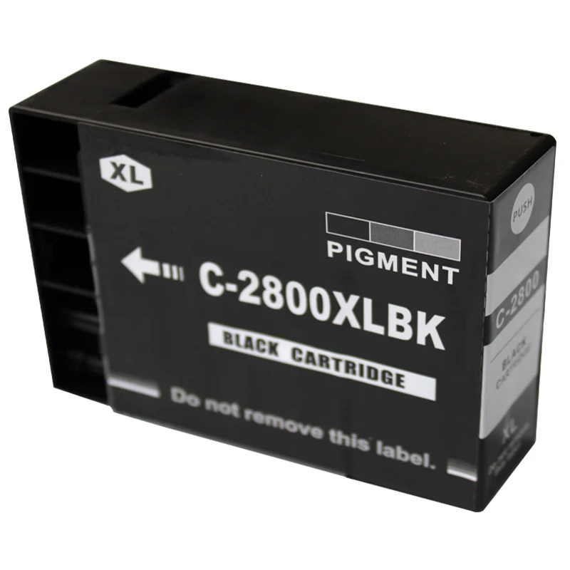 Картридж для принтера CANON MG5420 MB5360 MG5720 IB4040 MB5040 MB5340 | Компьютеры и офис