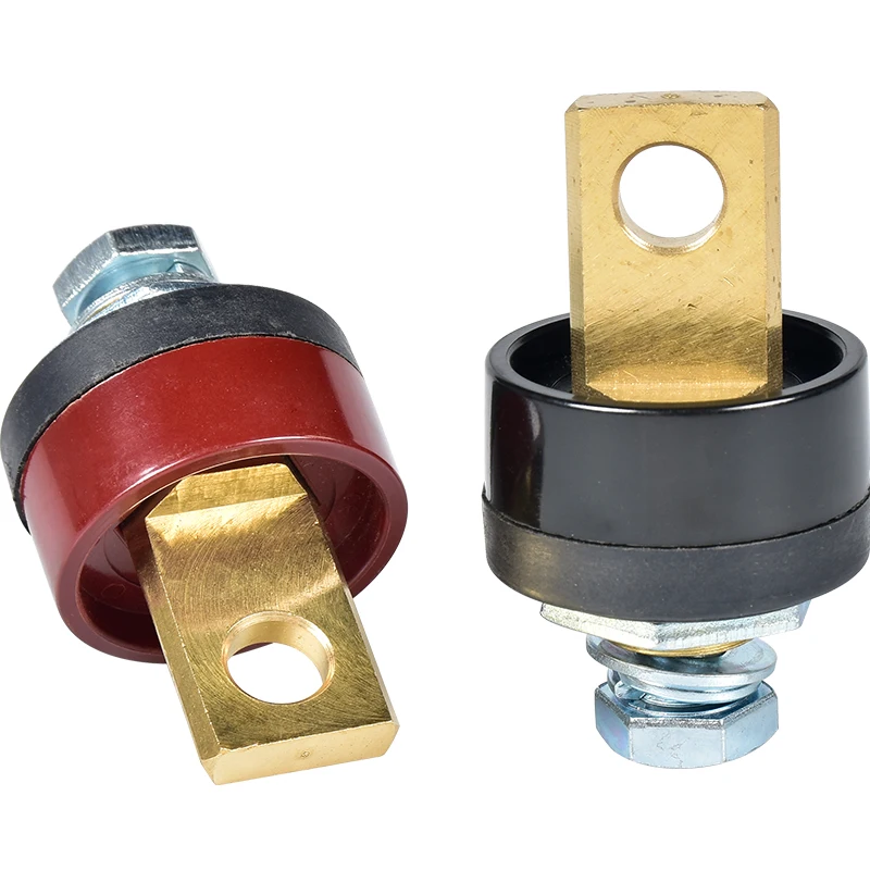 Электрошашлычницы Давление сварки Передняя пластина быстрого соединения DJK10-25